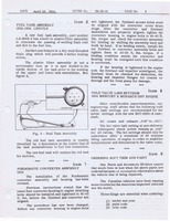 1954 Ford Service Bulletins (107).jpg